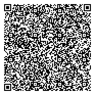 QR код "Часовня Георгия Победоносца у Братской могилы воинов-ополченцев-защитников"