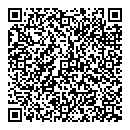 QR код "Часовня"