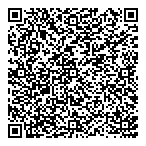 QR код "Часовня Дмитрия Донского"