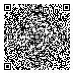 QR код "Банкомат, Экспобанк"