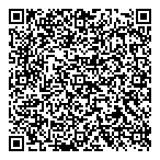 QR код "ДВ Терминал"