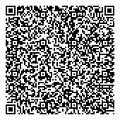 QR код "Часовня Преподобного Сергия Радонежского"