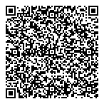 QR код "Банкомат, Банк Москвы"