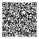 QR код "KeraSys"