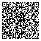 QR код "Часовня"