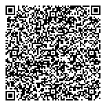 QR код "Хаджар"