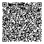 QR код "АБИТУС"