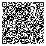 QR код "Виконт"