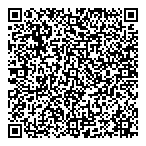 QR код "Trekom"