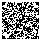 QR код "Филмебель"