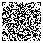 QR код "Паладин"
