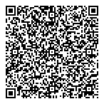 QR код "Декорами"