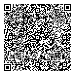 QR код "Пять диванов"