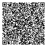 QR код "Мебель Сфера"