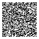 QR код "Мебрест"