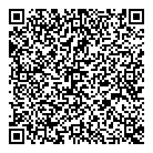 QR код "Beauty Market"