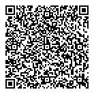 QR код "Крафтман"