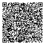 QR код "Альфа-Люкс"