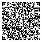 QR код "Ремонт-М"
