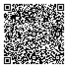 QR код "Клебор"