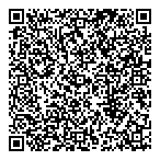 QR код "Комфорт"