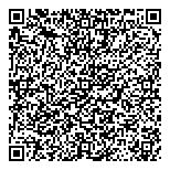 QR код "Тон-Дизайн"