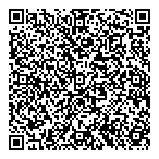 QR код "Арида"