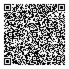 QR код "Epfora"