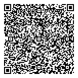QR код "Салон штор и карнизов"