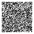 QR код "Виктория-Груп"