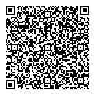 QR код "Мебелак"