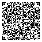 QR код "Текмос центр"
