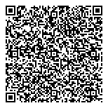 QR код "Фабрика уюта"