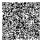 QR код "Глобэкс"
