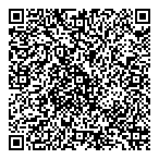 QR код "Холдимпорт"