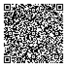 QR код "ОБИВЩИК"