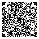 QR код "DocMebel.ru"