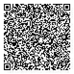 QR код "Подмастерье"
