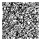 QR код "Виктория"