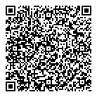 QR код "Золотые руки"