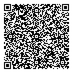 QR код "Аделаида-2000"