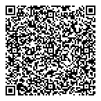 QR код "Nov-mebel"