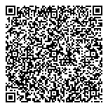 QR код "Повилика"