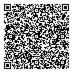 QR код "In Matro"