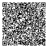 QR код "Ремонт стульев"