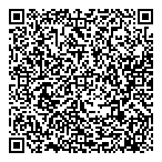QR код "Dormidont"