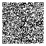 QR код "Реставратор"