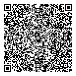 QR код "Manting Professional"