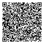 QR код "Рида"