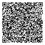 QR код "Удобная мебель"